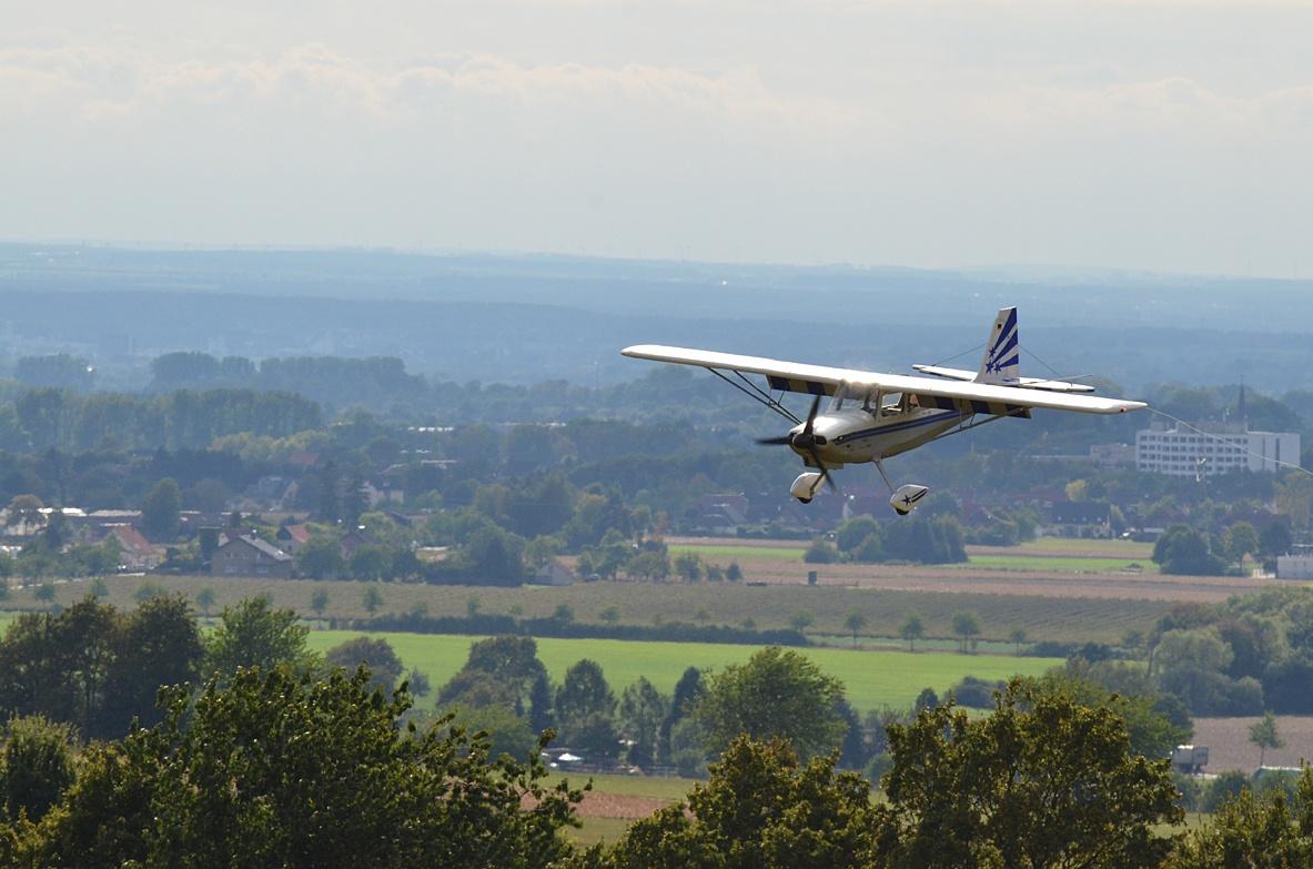 Bellanca_2