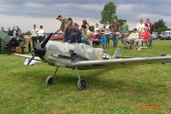 CIMG0743