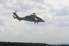 Airmeeting 2014