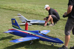 airmeeting2014_015