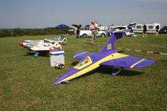 airmeeting2014_080
