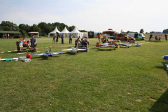 airmeeting2014_081