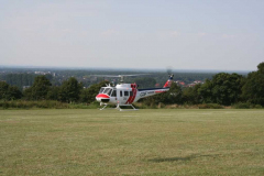 airmeeting2014_085