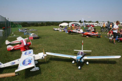 airmeeting2014_086