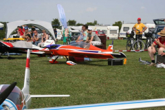 airmeeting2014_087