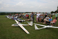 airmeeting2014_211