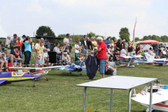 airmeeting2014_328