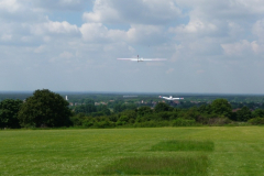 1024_P1000917