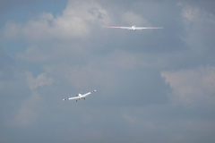 1024_P1000918