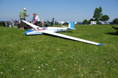 1024_P1000930
