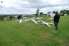 1274035541_image015
