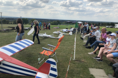 Airmeeting 2019