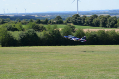 DSC_1699-scaled