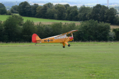 DSC_1946