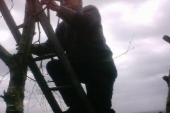 PICT0023