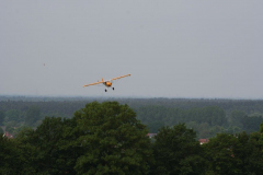 IMG_1273