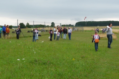 P1000972