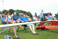 Airmeeting 2024