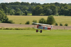 Fokker