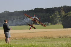 Extra 300