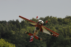 Extra 300