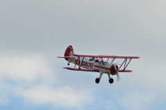 Stearman