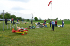 5.OSM_2013_106