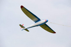 5.OSM_2013_12