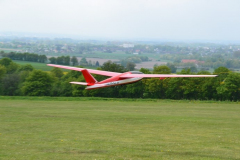 5.OSM_2013_212