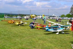 5.OSM_2013_347