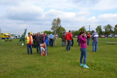 5.OSM_2013_781
