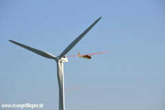 Osm_2015-2_85