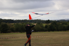 Seglerwettbewerb2_2025_02
