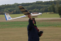 Seglerwettbewerb2_2025_04