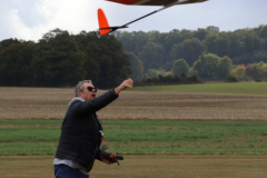 Seglerwettbewerb2_2025_06