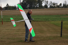 Seglerwettbewerb2_2025_09