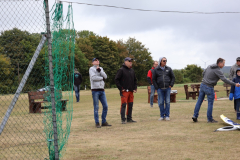 Seglerwettbewerb2_2025_11