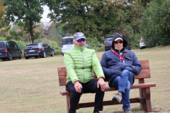 Seglerwettbewerb2_2025_12