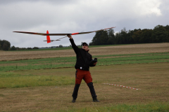 Seglerwettbewerb2_2025_13