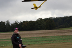 Seglerwettbewerb2_2025_16