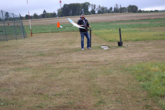 Seglerwettbewerb2_2025_18