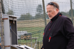 Seglerwettbewerb2_2025_19