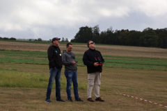Seglerwettbewerb2_2025_21