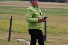Seglerwettbewerb2_2025_23