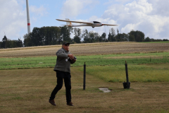 Seglerwettbewerb2_2025_25