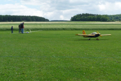 f-schlepp_006