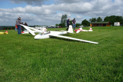 schlepp_003
