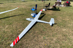 IG-Segelflug-2022-1