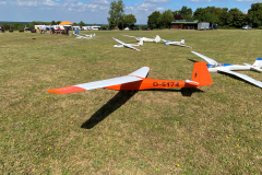 IG-Segelflug-2022-3