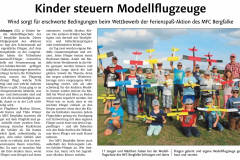 Jugendwettbewerb_2019